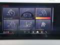 BMW X3 30e xDrive  DAB LED RFK Komfortzg. Shz Zwart - thumbnail 28