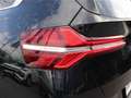 BMW X3 30e xDrive  DAB LED RFK Komfortzg. Shz Zwart - thumbnail 11