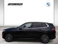 BMW X3 30e xDrive  DAB LED RFK Komfortzg. Shz Zwart - thumbnail 8