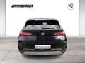 BMW X3 30e xDrive  DAB LED RFK Komfortzg. Shz Zwart - thumbnail 6