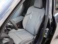 BMW X3 30e xDrive  DAB LED RFK Komfortzg. Shz Zwart - thumbnail 32