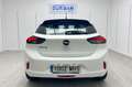Opel Corsa 50kWh Elegance-e - thumbnail 11