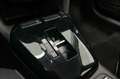 Opel Corsa 50kWh Elegance-e - thumbnail 29