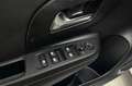 Opel Corsa 50kWh Elegance-e - thumbnail 18