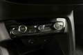 Opel Corsa 50kWh Elegance-e - thumbnail 28