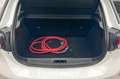 Opel Corsa 50kWh Elegance-e - thumbnail 12