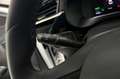 Opel Corsa 50kWh Elegance-e - thumbnail 21