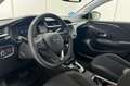 Opel Corsa 50kWh Elegance-e - thumbnail 6