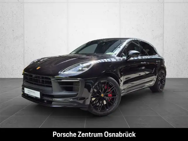 Porsche Sonstige