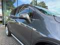 Opel Mokka X 1.4 Turbo Innovation - Leder - Navi - Schuifdak - Gris - thumbnail 9