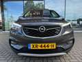 Opel Mokka X 1.4 Turbo Innovation - Leder - Navi - Schuifdak - Gris - thumbnail 7