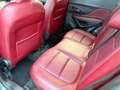 Opel Mokka X 1.4 Turbo Innovation - Leder - Navi - Schuifdak - Gris - thumbnail 21