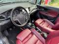 Opel Mokka X 1.4 Turbo Innovation - Leder - Navi - Schuifdak - Gris - thumbnail 27