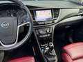 Opel Mokka X 1.4 Turbo Innovation - Leder - Navi - Schuifdak - Gris - thumbnail 25