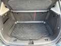 Opel Mokka X 1.4 Turbo Innovation - Leder - Navi - Schuifdak - Gris - thumbnail 20