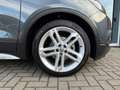 Opel Mokka X 1.4 Turbo Innovation - Leder - Navi - Schuifdak - Gris - thumbnail 11