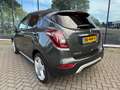 Opel Mokka X 1.4 Turbo Innovation - Leder - Navi - Schuifdak - Gris - thumbnail 16