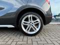 Opel Mokka X 1.4 Turbo Innovation - Leder - Navi - Schuifdak - Gris - thumbnail 6