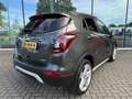 Opel Mokka X 1.4 Turbo Innovation - Leder - Navi - Schuifdak - Gris - thumbnail 13