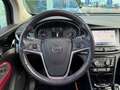 Opel Mokka X 1.4 Turbo Innovation - Leder - Navi - Schuifdak - Gris - thumbnail 24
