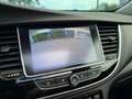 Opel Mokka X 1.4 Turbo Innovation - Leder - Navi - Schuifdak - Gris - thumbnail 39