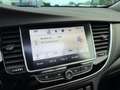 Opel Mokka X 1.4 Turbo Innovation - Leder - Navi - Schuifdak - Gris - thumbnail 34