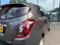 Opel Mokka X 1.4 Turbo Innovation - Leder - Navi - Schuifdak - Gris - thumbnail 14