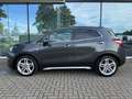 Opel Mokka X 1.4 Turbo Innovation - Leder - Navi - Schuifdak - Gris - thumbnail 4