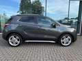 Opel Mokka X 1.4 Turbo Innovation - Leder - Navi - Schuifdak - Gris - thumbnail 10