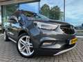 Opel Mokka X 1.4 Turbo Innovation - Leder - Navi - Schuifdak - Gris - thumbnail 8
