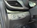 Opel Mokka X 1.4 Turbo Innovation - Leder - Navi - Schuifdak - Gris - thumbnail 30