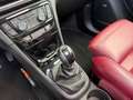 Opel Mokka X 1.4 Turbo Innovation - Leder - Navi - Schuifdak - Gris - thumbnail 37