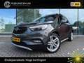 Opel Mokka X 1.4 Turbo Innovation - Leder - Navi - Schuifdak - Gris - thumbnail 1