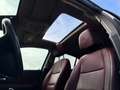 Opel Mokka X 1.4 Turbo Innovation - Leder - Navi - Schuifdak - Gris - thumbnail 19