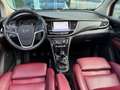 Opel Mokka X 1.4 Turbo Innovation - Leder - Navi - Schuifdak - Gris - thumbnail 23