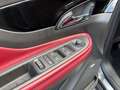 Opel Mokka X 1.4 Turbo Innovation - Leder - Navi - Schuifdak - Gris - thumbnail 26