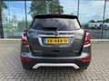 Opel Mokka X 1.4 Turbo Innovation - Leder - Navi - Schuifdak - Gris - thumbnail 15