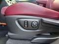 Opel Mokka X 1.4 Turbo Innovation - Leder - Navi - Schuifdak - Gris - thumbnail 29