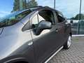 Opel Mokka X 1.4 Turbo Innovation - Leder - Navi - Schuifdak - Gris - thumbnail 3
