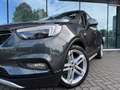 Opel Mokka X 1.4 Turbo Innovation - Leder - Navi - Schuifdak - Gris - thumbnail 2
