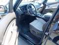 Renault Espace 1.6 dci energy Executive 160cv 7p.ti edc Noir - thumbnail 5