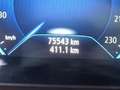 Renault Espace 1.6 dci energy Executive 160cv 7p.ti edc Noir - thumbnail 6