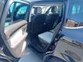 Renault Espace 1.6 dci energy Executive 160cv 7p.ti edc Noir - thumbnail 7