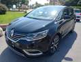 Renault Espace 1.6 dci energy Executive 160cv 7p.ti edc Noir - thumbnail 2