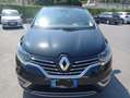 Renault Espace 1.6 dci energy Executive 160cv 7p.ti edc Noir - thumbnail 4
