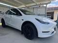 Tesla Model Y Long Range AWD 79kWh - thumbnail 2