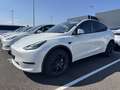 Tesla Model Y Long Range AWD 79kWh - thumbnail 1