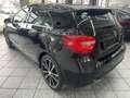 Mercedes-Benz A 180 CDI BE Style, Leder, Navi, Klima, Sitzh. Schwarz - thumbnail 2