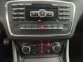 Mercedes-Benz A 180 CDI BE Style, Leder, Navi, Klima, Sitzh. Schwarz - thumbnail 10