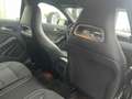Mercedes-Benz A 180 CDI BE Style, Leder, Navi, Klima, Sitzh. Schwarz - thumbnail 20
